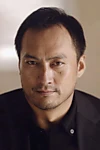 Ken Watanabe