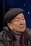 Li Chensheng