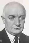 Per Albin Hansson