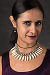 Reem Hejab