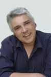 Asgar Rahimov