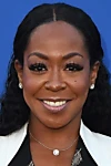 Tichina Arnold