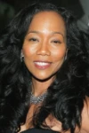 Sonja Sohn