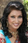 Kalpana Mathur