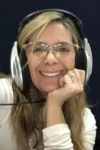 Angélica Santos