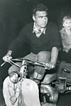 Biagio Gambini