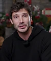 Stefano De Martino