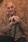 Malkhaz Beburishvili