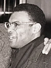 Paul Robeson Jr.