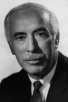 George Chandler