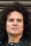 Vinnie Moore