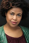 T. Shyvonne Stewart