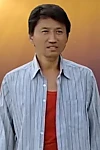 Weijie Yu