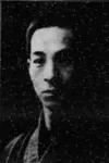 Kiyoshi Mori