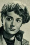 Carla Bizzari