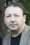 Zbigniew Zamachowski