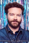 Danny Masterson