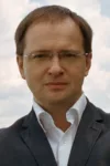 Vladimir Medinskiy