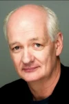 Colin Mochrie