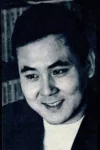Eizō Sugawa
