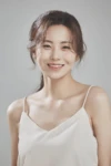 Hwang Jung-yoon