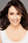 Patricia Heaton