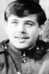 Oleksandr Nemchenko