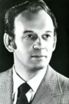 Valentyn Makarov