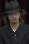 Naoya Nakayama