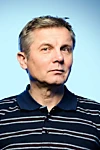 Ján Demko
