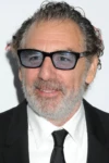 Michael Richards