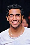 Mohamed Adel