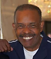 Joe Madison