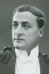 Anton De Verdier