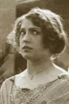 Lily von Kaulbach