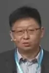 Xin Liu