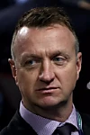 Rob Blake