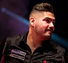 Jelle Klaasen