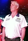 Steve Beaton