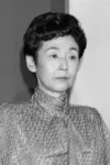 Yasuko Ōno