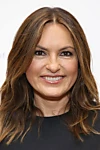 Mariska Hargitay