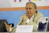 Hernán Garrido-Lecca