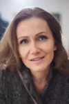 Anastasia Serdyuk