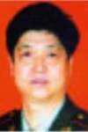 Zhao Junfang