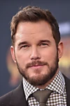 Chris Pratt