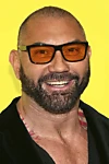 Dave Bautista