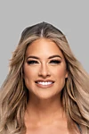 Barbie Blank