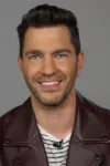 Andy Grammer