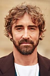 Lee Pace