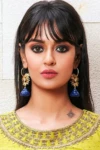 Pavithrah Marimuthu